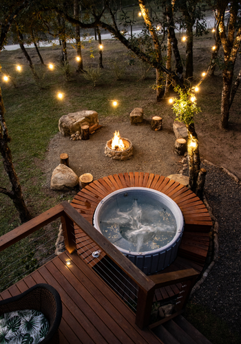 Sierra de Lá Pace - Urubici (1)