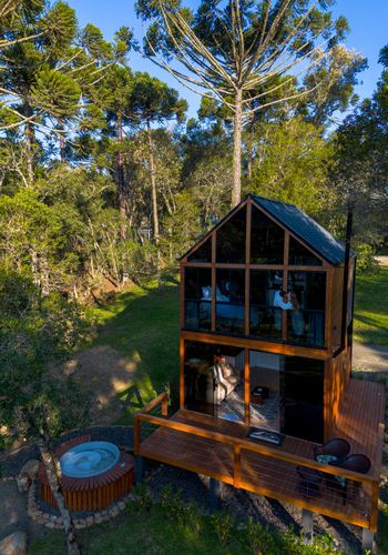 Sierra de Lá Pace - Urubici (10)