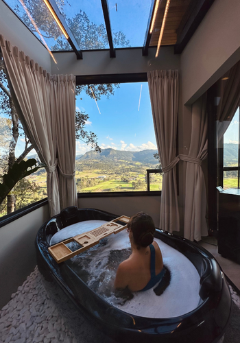 Sierra de Lá Pace - Urubici (11)