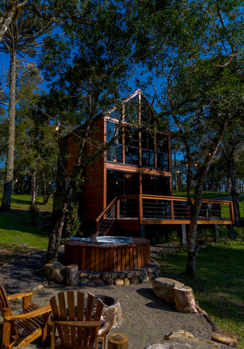 Sierra de Lá Pace - Urubici (12)