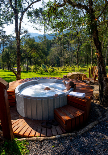 Sierra de Lá Pace - Urubici (13)