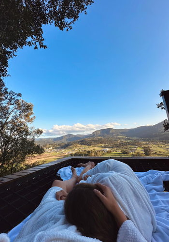 Sierra de Lá Pace - Urubici (14)