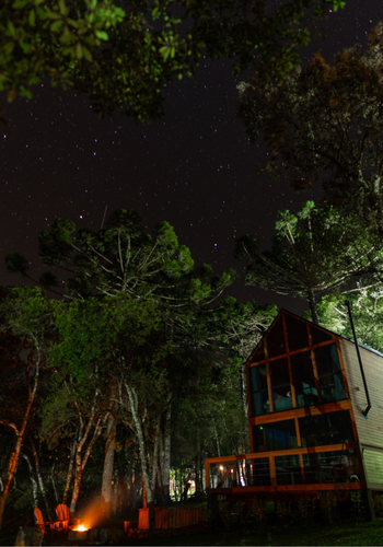 Sierra de Lá Pace - Urubici (15)