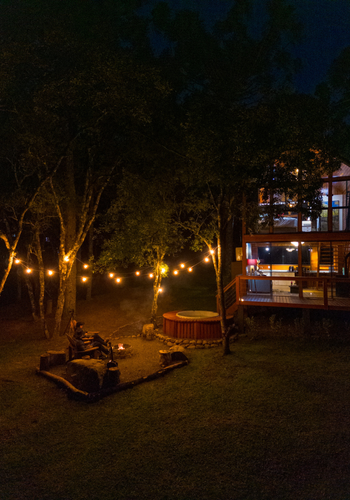 Sierra de Lá Pace - Urubici (16)