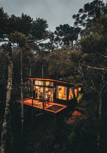 Sierra de Lá Pace - Urubici (2)