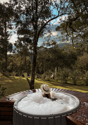 Sierra de Lá Pace - Urubici (3)