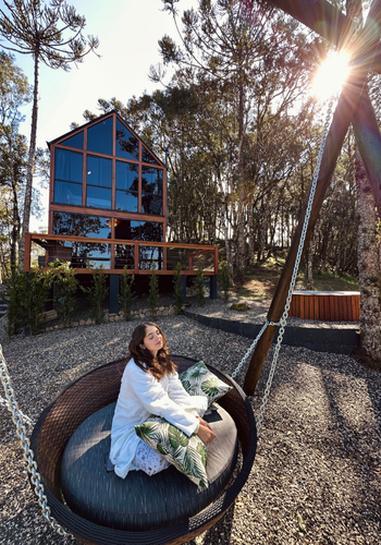 Sierra de Lá Pace - Urubici (5)