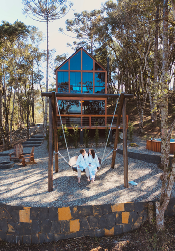 Sierra de Lá Pace - Urubici (6)