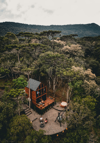 Sierra de Lá Pace - Urubici (7)