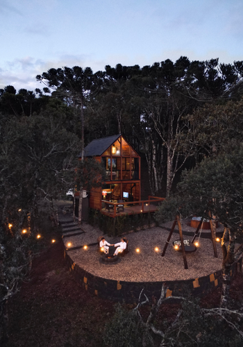 Sierra de Lá Pace - Urubici (8)