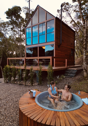 Sierra de Lá Pace - Urubici (9)