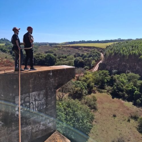 WhatsApp Image 2025-07-12 at 19.27.31