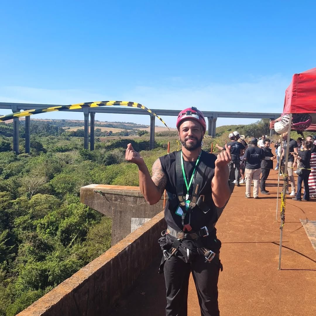 WhatsApp Image 2025-07-12 at 19.27.31(2)